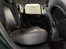 USED 2017 67 MINI COUNTRYMAN 1.5 Cooper SUV 5dr Petrol Manual Euro 6 (s/s) (136 ps) Heated Seats | Chili | Comfort Acce