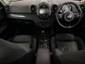 USED 2017 67 MINI COUNTRYMAN 1.5 Cooper SUV 5dr Petrol Manual Euro 6 (s/s) (136 ps) Heated Seats | Chili | Comfort Acce