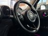 USED 2017 67 MINI COUNTRYMAN 1.5 Cooper SUV 5dr Petrol Manual Euro 6 (s/s) (136 ps) Heated Seats | Chili | Comfort Acce