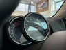 USED 2017 67 MINI COUNTRYMAN 1.5 Cooper SUV 5dr Petrol Manual Euro 6 (s/s) (136 ps) Heated Seats | Chili | Comfort Acce
