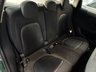 USED 2017 67 MINI COUNTRYMAN 1.5 Cooper SUV 5dr Petrol Manual Euro 6 (s/s) (136 ps) Heated Seats | Chili | Comfort Acce