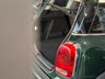 USED 2017 67 MINI COUNTRYMAN 1.5 Cooper SUV 5dr Petrol Manual Euro 6 (s/s) (136 ps) Heated Seats | Chili | Comfort Acce
