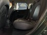 USED 2017 67 MINI COUNTRYMAN 1.5 Cooper SUV 5dr Petrol Manual Euro 6 (s/s) (136 ps) Heated Seats | Chili | Comfort Acce