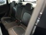 USED 2017 67 MINI COUNTRYMAN 1.5 Cooper SUV 5dr Petrol Manual Euro 6 (s/s) (136 ps) Heated Seats | Chili | Comfort Acce
