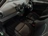 USED 2017 67 MINI COUNTRYMAN 1.5 Cooper SUV 5dr Petrol Manual Euro 6 (s/s) (136 ps) Heated Seats | Chili | Comfort Acce