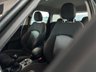 USED 2017 67 MINI COUNTRYMAN 1.5 Cooper SUV 5dr Petrol Manual Euro 6 (s/s) (136 ps) Heated Seats | Chili | Comfort Acce