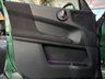 USED 2017 67 MINI COUNTRYMAN 1.5 Cooper SUV 5dr Petrol Manual Euro 6 (s/s) (136 ps) Heated Seats | Chili | Comfort Acce
