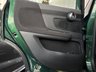 USED 2017 67 MINI COUNTRYMAN 1.5 Cooper SUV 5dr Petrol Manual Euro 6 (s/s) (136 ps) Heated Seats | Chili | Comfort Acce