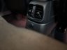 USED 2017 67 MINI COUNTRYMAN 1.5 Cooper SUV 5dr Petrol Manual Euro 6 (s/s) (136 ps) Heated Seats | Chili | Comfort Acce