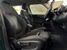 USED 2017 67 MINI COUNTRYMAN 1.5 Cooper SUV 5dr Petrol Manual Euro 6 (s/s) (136 ps) Heated Seats | Chili | Comfort Acce