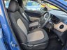 USED 2015 15 HYUNDAI I10 1.0 S Air Hatchback 5dr Petrol Manual Euro 5 (66 ps) &pound;20 Tax_Low Insurance_1.0L_5dr_Ulez