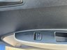 USED 2015 15 HYUNDAI I10 1.0 S Air Hatchback 5dr Petrol Manual Euro 5 (66 ps) &pound;20 Tax_Low Insurance_1.0L_5dr_Ulez
