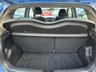 USED 2015 15 HYUNDAI I10 1.0 S Air Hatchback 5dr Petrol Manual Euro 5 (66 ps) &pound;20 Tax_Low Insurance_1.0L_5dr_Ulez