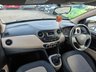 USED 2015 15 HYUNDAI I10 1.0 S Air Hatchback 5dr Petrol Manual Euro 5 (66 ps) &pound;20 Tax_Low Insurance_1.0L_5dr_Ulez