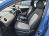USED 2015 15 HYUNDAI I10 1.0 S Air Hatchback 5dr Petrol Manual Euro 5 (66 ps) &pound;20 Tax_Low Insurance_1.0L_5dr_Ulez