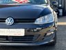 USED 2016 66 VOLKSWAGEN GOLF 1.4 TSI BlueMotion Tech Match Edition Hatchback 5dr Petrol Manual Euro 6 (s/s) (125 ps) - FULL VW SERVICE HISTORY