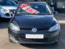 USED 2016 66 VOLKSWAGEN GOLF 1.4 TSI BlueMotion Tech Match Edition Hatchback 5dr Petrol Manual Euro 6 (s/s) (125 ps) - FULL VW SERVICE HISTORY