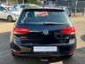 USED 2016 66 VOLKSWAGEN GOLF 1.4 TSI BlueMotion Tech Match Edition Hatchback 5dr Petrol Manual Euro 6 (s/s) (125 ps) - FULL VW SERVICE HISTORY