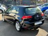 USED 2016 66 VOLKSWAGEN GOLF 1.4 TSI BlueMotion Tech Match Edition Hatchback 5dr Petrol Manual Euro 6 (s/s) (125 ps) - FULL VW SERVICE HISTORY