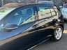USED 2016 66 VOLKSWAGEN GOLF 1.4 TSI BlueMotion Tech Match Edition Hatchback 5dr Petrol Manual Euro 6 (s/s) (125 ps) - FULL VW SERVICE HISTORY