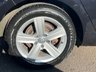 USED 2016 66 VOLKSWAGEN GOLF 1.4 TSI BlueMotion Tech Match Edition Hatchback 5dr Petrol Manual Euro 6 (s/s) (125 ps) - FULL VW SERVICE HISTORY