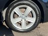 USED 2016 66 VOLKSWAGEN GOLF 1.4 TSI BlueMotion Tech Match Edition Hatchback 5dr Petrol Manual Euro 6 (s/s) (125 ps) - FULL VW SERVICE HISTORY