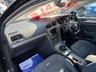 USED 2016 66 VOLKSWAGEN GOLF 1.4 TSI BlueMotion Tech Match Edition Hatchback 5dr Petrol Manual Euro 6 (s/s) (125 ps) - FULL VW SERVICE HISTORY