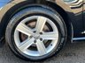 USED 2016 66 VOLKSWAGEN GOLF 1.4 TSI BlueMotion Tech Match Edition Hatchback 5dr Petrol Manual Euro 6 (s/s) (125 ps) - FULL VW SERVICE HISTORY