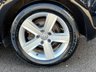 USED 2016 66 VOLKSWAGEN GOLF 1.4 TSI BlueMotion Tech Match Edition Hatchback 5dr Petrol Manual Euro 6 (s/s) (125 ps) - FULL VW SERVICE HISTORY
