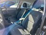 USED 2016 66 VOLKSWAGEN GOLF 1.4 TSI BlueMotion Tech Match Edition Hatchback 5dr Petrol Manual Euro 6 (s/s) (125 ps) - FULL VW SERVICE HISTORY