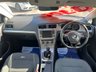 USED 2016 66 VOLKSWAGEN GOLF 1.4 TSI BlueMotion Tech Match Edition Hatchback 5dr Petrol Manual Euro 6 (s/s) (125 ps) - FULL VW SERVICE HISTORY