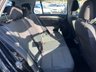 USED 2016 66 VOLKSWAGEN GOLF 1.4 TSI BlueMotion Tech Match Edition Hatchback 5dr Petrol Manual Euro 6 (s/s) (125 ps) - FULL VW SERVICE HISTORY