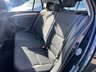USED 2016 66 VOLKSWAGEN GOLF 1.4 TSI BlueMotion Tech Match Edition Hatchback 5dr Petrol Manual Euro 6 (s/s) (125 ps) - FULL VW SERVICE HISTORY