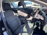 USED 2016 66 VOLKSWAGEN GOLF 1.4 TSI BlueMotion Tech Match Edition Hatchback 5dr Petrol Manual Euro 6 (s/s) (125 ps) - FULL VW SERVICE HISTORY