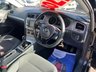 USED 2016 66 VOLKSWAGEN GOLF 1.4 TSI BlueMotion Tech Match Edition Hatchback 5dr Petrol Manual Euro 6 (s/s) (125 ps) - FULL VW SERVICE HISTORY