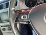 USED 2016 66 VOLKSWAGEN GOLF 1.4 TSI BlueMotion Tech Match Edition Hatchback 5dr Petrol Manual Euro 6 (s/s) (125 ps) - FULL VW SERVICE HISTORY