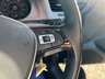 USED 2016 66 VOLKSWAGEN GOLF 1.4 TSI BlueMotion Tech Match Edition Hatchback 5dr Petrol Manual Euro 6 (s/s) (125 ps) - FULL VW SERVICE HISTORY