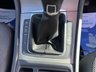 USED 2016 66 VOLKSWAGEN GOLF 1.4 TSI BlueMotion Tech Match Edition Hatchback 5dr Petrol Manual Euro 6 (s/s) (125 ps) - FULL VW SERVICE HISTORY