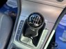 USED 2016 66 VOLKSWAGEN GOLF 1.4 TSI BlueMotion Tech Match Edition Hatchback 5dr Petrol Manual Euro 6 (s/s) (125 ps) - FULL VW SERVICE HISTORY
