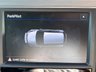 USED 2016 66 VOLKSWAGEN GOLF 1.4 TSI BlueMotion Tech Match Edition Hatchback 5dr Petrol Manual Euro 6 (s/s) (125 ps) - FULL VW SERVICE HISTORY