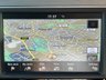 USED 2016 66 VOLKSWAGEN GOLF 1.4 TSI BlueMotion Tech Match Edition Hatchback 5dr Petrol Manual Euro 6 (s/s) (125 ps) - FULL VW SERVICE HISTORY