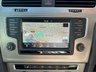 USED 2016 66 VOLKSWAGEN GOLF 1.4 TSI BlueMotion Tech Match Edition Hatchback 5dr Petrol Manual Euro 6 (s/s) (125 ps) - FULL VW SERVICE HISTORY