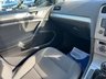 USED 2016 66 VOLKSWAGEN GOLF 1.4 TSI BlueMotion Tech Match Edition Hatchback 5dr Petrol Manual Euro 6 (s/s) (125 ps) - FULL VW SERVICE HISTORY