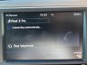 USED 2016 66 VOLKSWAGEN GOLF 1.4 TSI BlueMotion Tech Match Edition Hatchback 5dr Petrol Manual Euro 6 (s/s) (125 ps) - FULL VW SERVICE HISTORY
