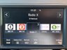 USED 2016 66 VOLKSWAGEN GOLF 1.4 TSI BlueMotion Tech Match Edition Hatchback 5dr Petrol Manual Euro 6 (s/s) (125 ps) - FULL VW SERVICE HISTORY