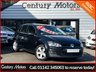 USED 2016 66 VOLKSWAGEN GOLF 1.4 TSI BlueMotion Tech Match Edition Hatchback 5dr Petrol Manual Euro 6 (s/s) (125 ps) - FULL VW SERVICE HISTORY