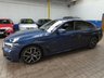 USED 2021 21 BMW 5 SERIES 2.0 520d MHT M Sport Saloon 4dr Diesel Hybrid Steptronic Euro 6 (s/s) (190 ps) SAT NAV HEATED LEATHER SEATS REAR VIEW CAMERA CRUISE CONTROL PARKING SENSORS 1 OWNER EXCELLENT SERVICE HISTORY WARRANTY