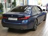 USED 2021 21 BMW 5 SERIES 2.0 520d MHT M Sport Saloon 4dr Diesel Hybrid Steptronic Euro 6 (s/s) (190 ps) SAT NAV HEATED LEATHER SEATS REAR VIEW CAMERA CRUISE CONTROL PARKING SENSORS 1 OWNER EXCELLENT SERVICE HISTORY WARRANTY