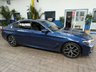 USED 2021 21 BMW 5 SERIES 2.0 520d MHT M Sport Saloon 4dr Diesel Hybrid Steptronic Euro 6 (s/s) (190 ps) SAT NAV HEATED LEATHER SEATS REAR VIEW CAMERA CRUISE CONTROL PARKING SENSORS 1 OWNER EXCELLENT SERVICE HISTORY WARRANTY