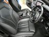 USED 2021 21 BMW 5 SERIES 2.0 520d MHT M Sport Saloon 4dr Diesel Hybrid Steptronic Euro 6 (s/s) (190 ps) SAT NAV HEATED LEATHER SEATS REAR VIEW CAMERA CRUISE CONTROL PARKING SENSORS 1 OWNER EXCELLENT SERVICE HISTORY WARRANTY